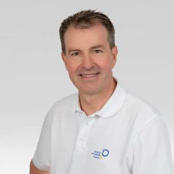 Dr. med. Stefan Weindel