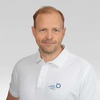 Dr. med. Stephan Werle